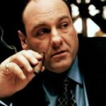 Герой сериала Плен, 63 серия, 2 сезон смотреть онлайн