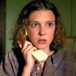 Персонаж из сериала Плен, 63 серия, 2 сезон